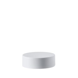 Lid - Ina Light 50ml